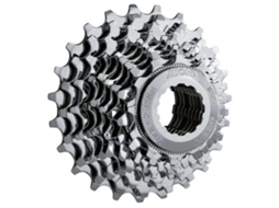 Miche Primato 9 S Shimano