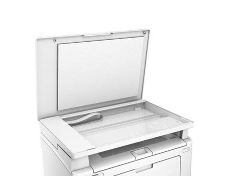 Impressoras hp worten Impressoras hp worten