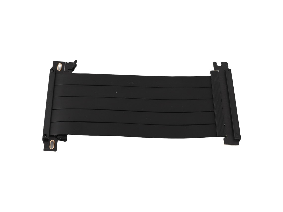 Extensão Placa de Vídeo LAXISCREED Flexível
