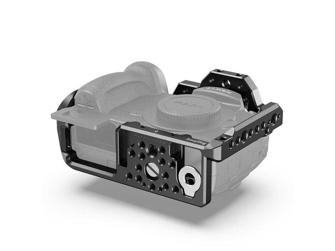 Smallrig Gaiola de Câmera Ccp2646