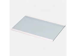 Prateleira Para Frigorifico Hisense K2038071