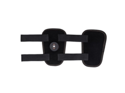 Lurelia Estimulador Abdominal Ems Equipamento De Exercícios Abdominais Fitness Músculos Eletroestimulador Tonificador Exercício Academia Em Casa