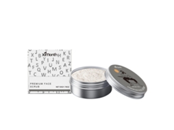 Gel Exfoliante Facial Limpeza Profunda Worten