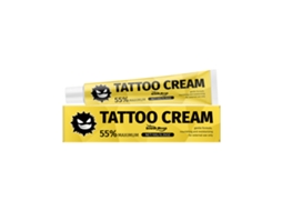 Creme Facial Diário Pele Saudável Radiante