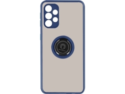 Lurelia Capa Com Anel Para Samsung Galaxy A72