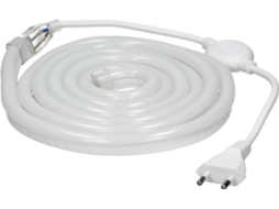 Fita Led ECD (9 W - Plástico - 100x1,2x1,6 cm)