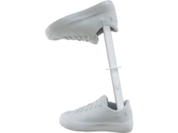 Suporte Extensível CARE+PROTECT Para Lavar E Secar Sapatos CSRV11 (Outlet Caixa Aberta )