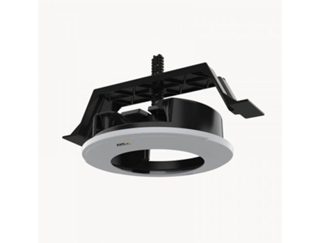 Suporte AXIS Tm3204