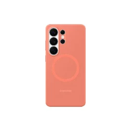 Capas Samsung Galaxy S26 Ultra