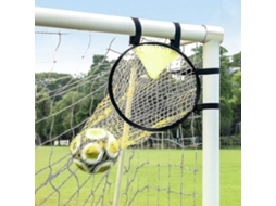 Lurelia Rede De Futebol, Treinamento De Futebol Gol De Futebol Rede De Gol Prática De Tiro Livre Para Jovens