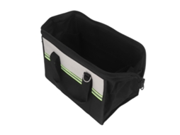 Kit De Ferramentas Laxiscreed Com Alta Capacidade, Resistente E Durável