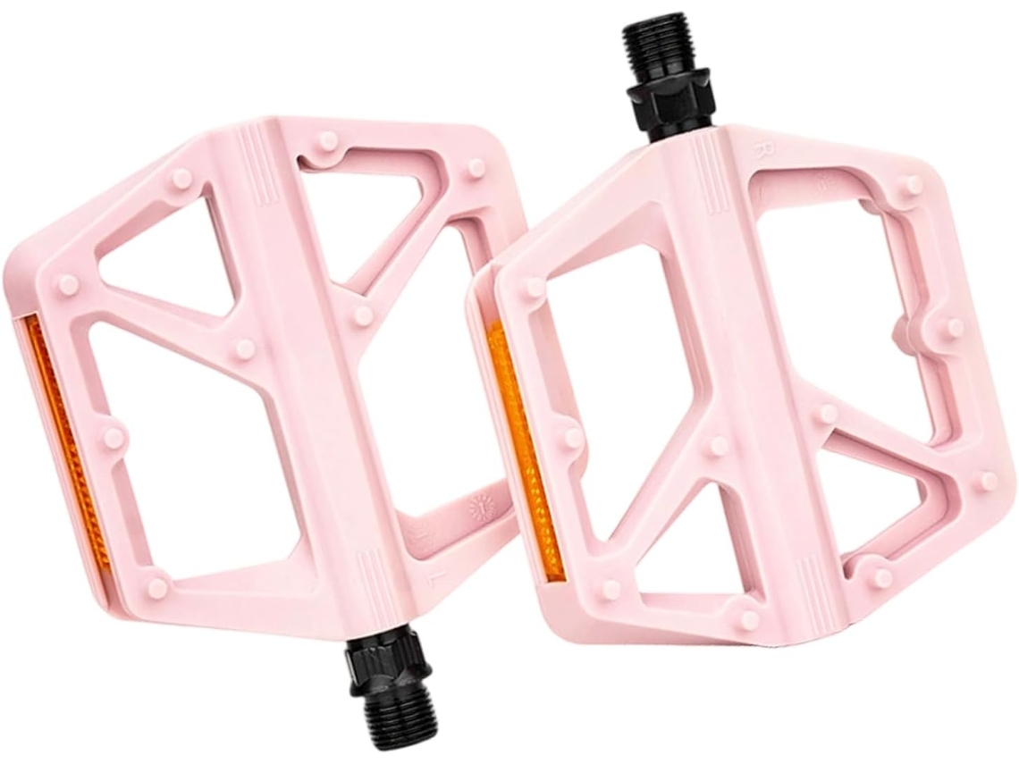 Protetor de queixo para capacete SFUSHOS