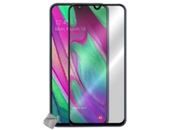 Pelicula de Vidro HTDMOBILES Samsung Galaxy