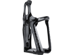 Suporte TOPEAK Cx (Preto)