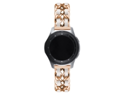 Bracelete Samsung Gear S3