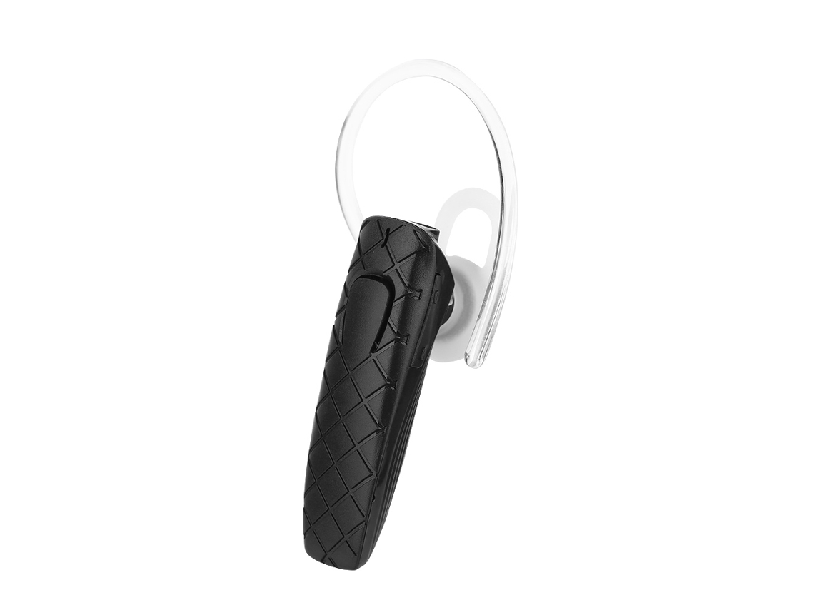Fone de Ouvido Bluetooth LAXISCREED Ax 05
