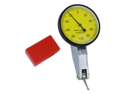 Máquina De Fabricação Botões Gowenic, Perfuradora 58 Mm Com Peças Para