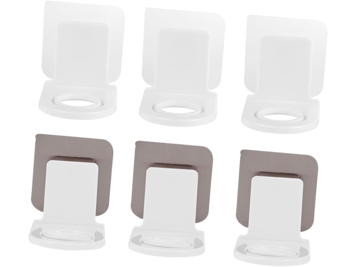 Ventilador de Mesa USB pequeno e leve para transporte S/MARCA
