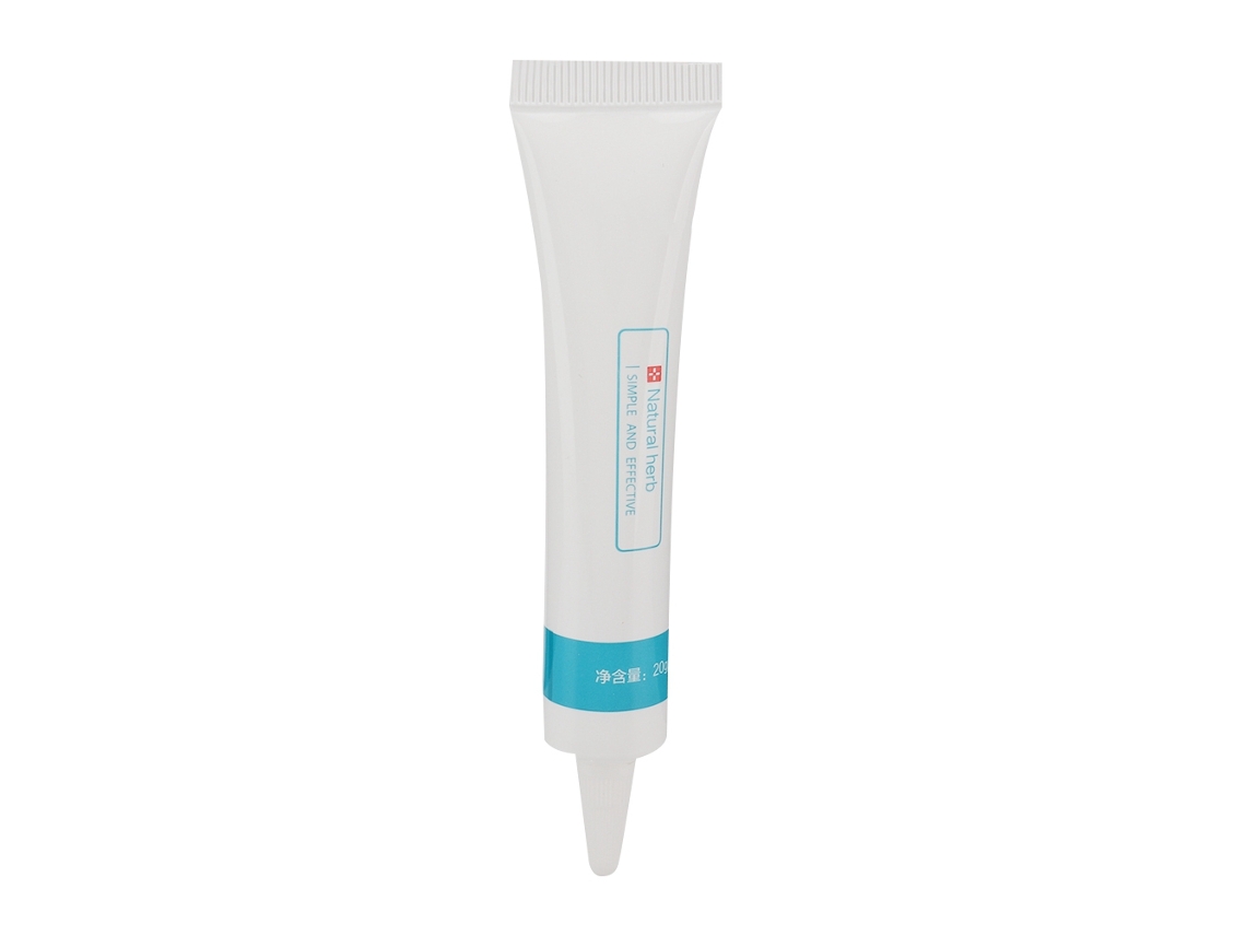 Creme Tratamento Manchas Acne Reparação Pele