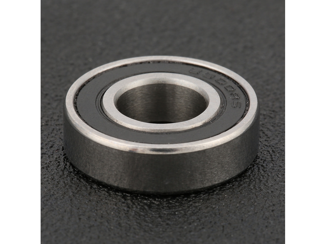 Conector De Mangueira Barbada Para Tubo Com Rosca Masculina De Aço Inoxidável (conecta Tubos, Ajusta Tamanhos)