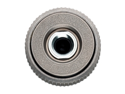Porca De Fixação Rápida METABO M 14 (630800000)