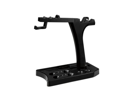 Stand Vertical PS4 Pro KJH