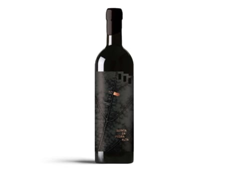 Alto Tinto 2020 75cl Quinta Da Pedra Alta