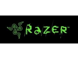 Razer Capa Arctech Slim Preto Para Iphone Xr