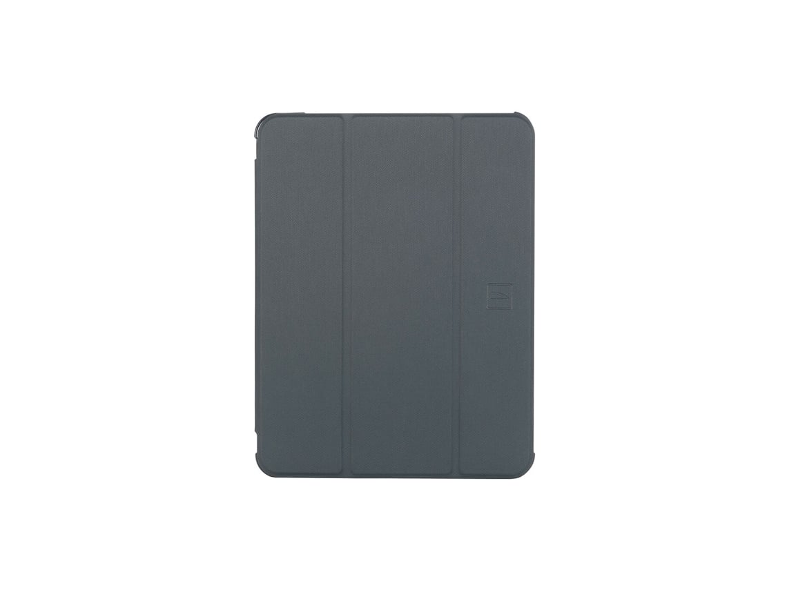 Capa iPad Pro 11'' 5th TUCANO Satin (Azul Escuro)