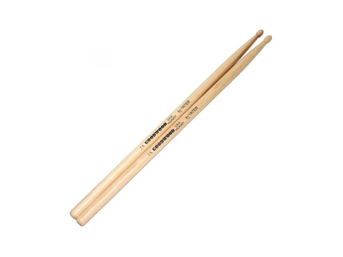 Vater Percussion Goodwood 5Aw