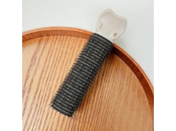 Ferramenta Prática Para Estilizar O Cabelo: Presilha, Grampo-aquaforge