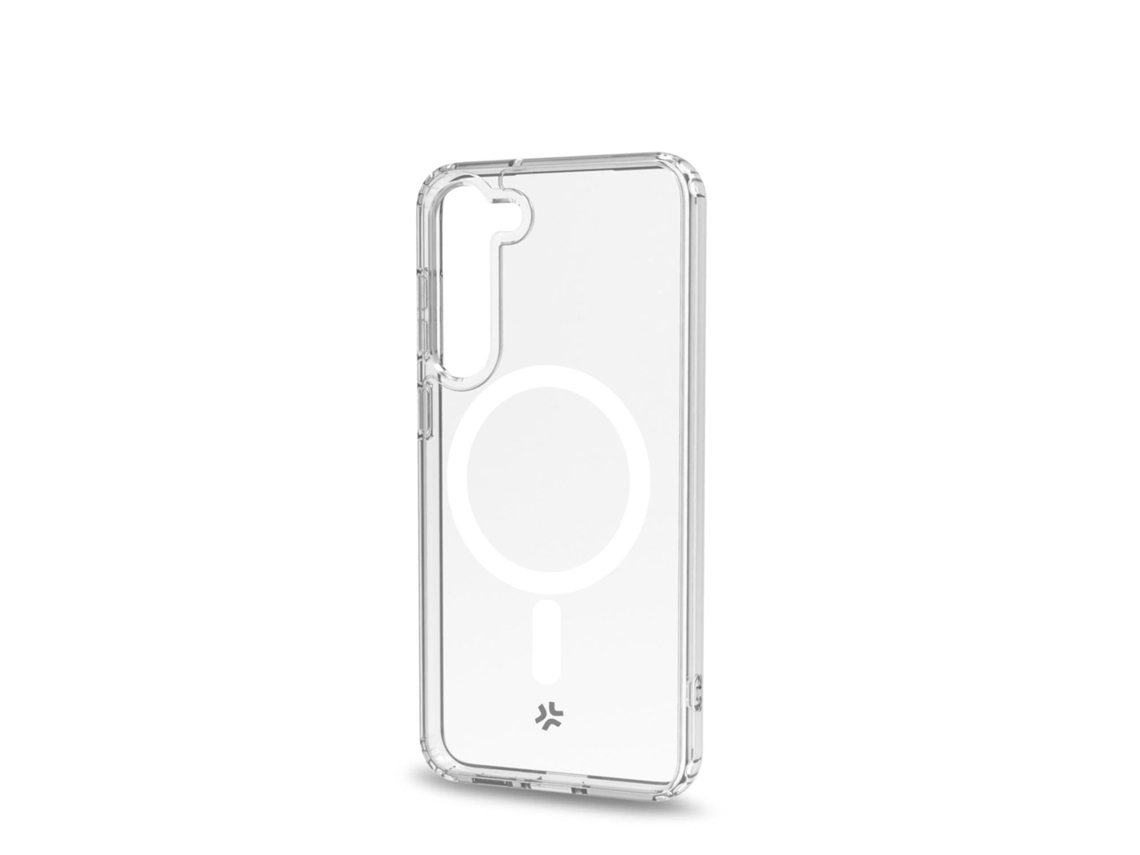 Capa para Smartphone CELLY Gelskinmag1032