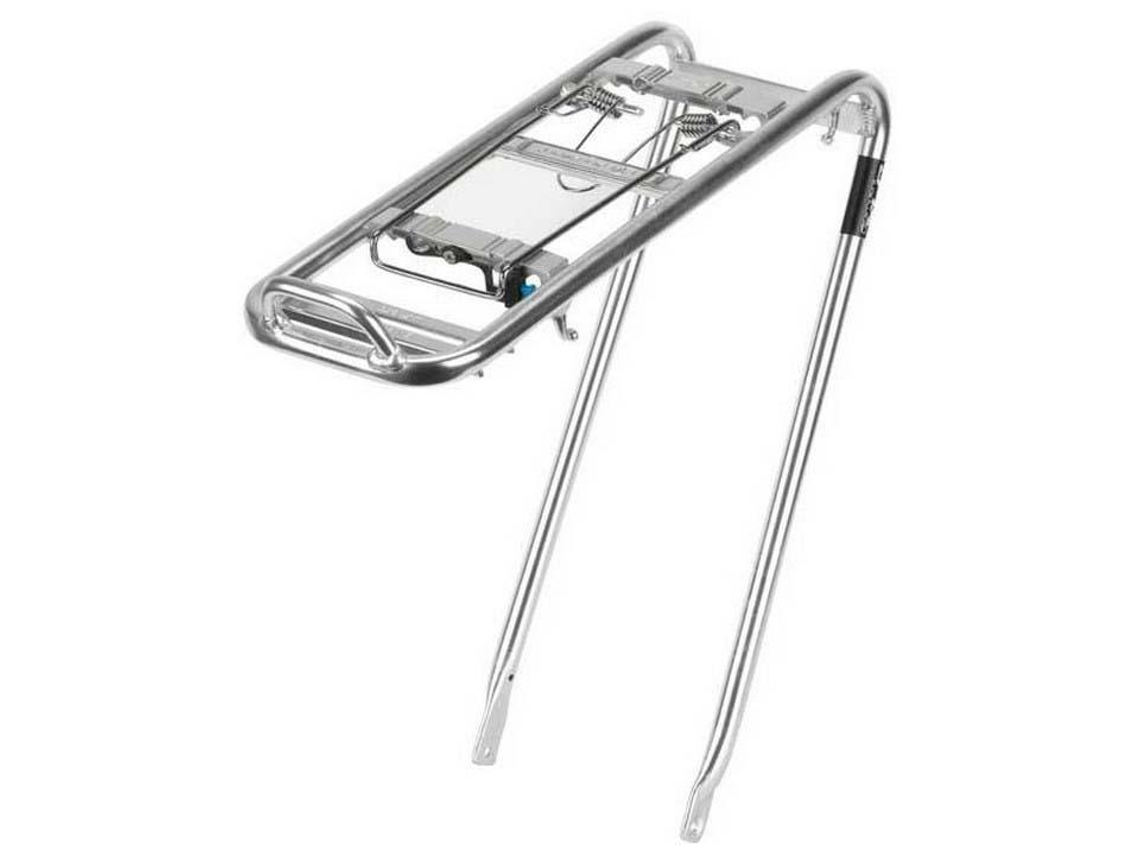 Xlc Aluminium System Carrier