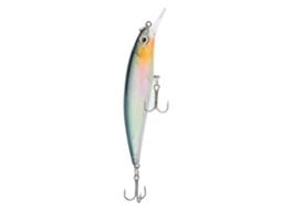 Lure (luminous Lure, Floating Hard Bait)
