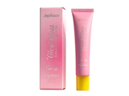 Gel Labial Protetor Solar Fps 50