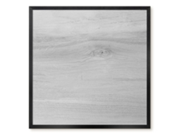 Magnetic Board Elegant Abstraction For The Living Room Espelharte (50x50 Cm)