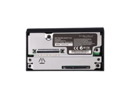 Adaptador SATA CHABERLU para PS2