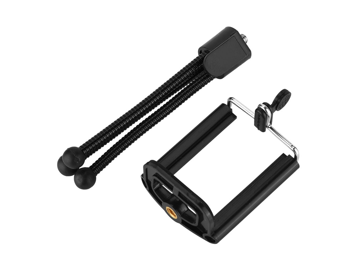 Suporte para Celular/câmera LAXISCREED