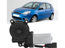 Carburador de Alta Eficiência Compatível com Yamaha Tw200 Tw 200 2001 2017 Trailway SFUSHOS