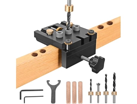 Capa Almofada Penas Douradas 40x40cm