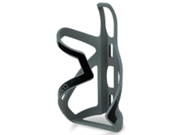 Porta-Bidão Hpp Sidecage Cinzentoacid