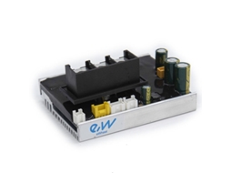 Controladora para Ninebot F40/d38 EWHEEL