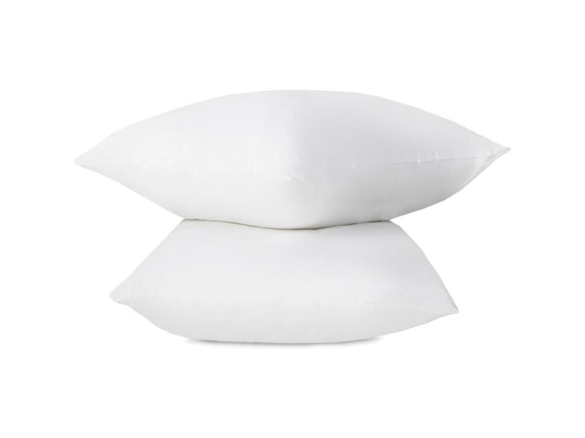 Abei2 Almohadas Fluffydream 60 X 60 Cm