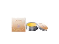 Creme Purificante Calmante Pele