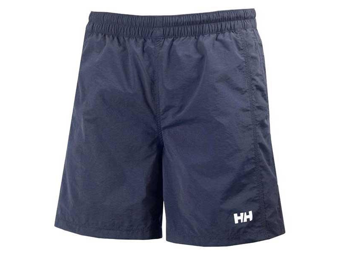 Helly Hansen Carlshot