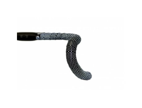 Fita de cabide BIKE RIBBON Grade Plus Reflex