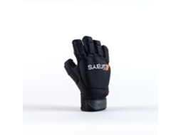 Luvas GRAYS HOCKEY Touch Droite 2XS