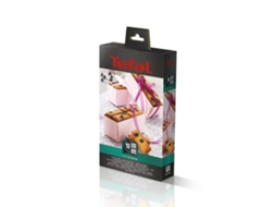 Tefal Xa801312 Peça & Acessório para Sanduicheira