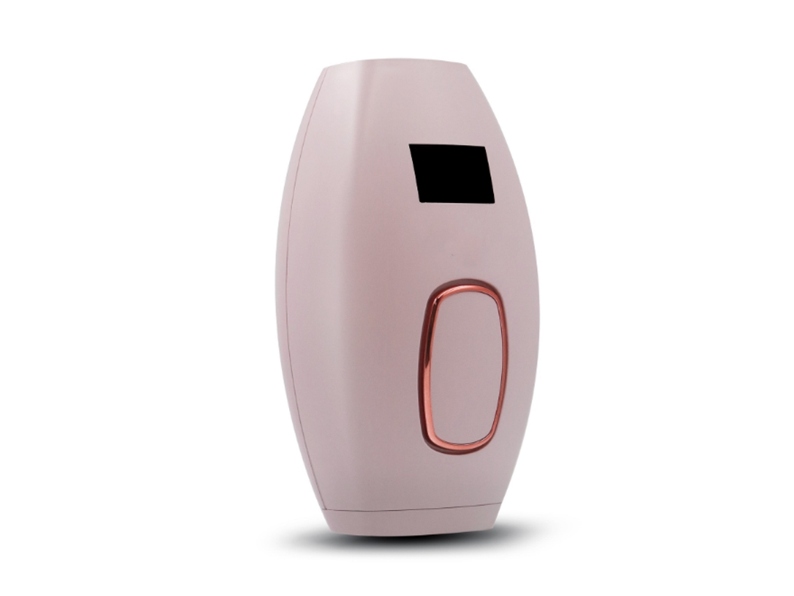 Depiladora Luz DREAM5 Tmy22083127Zzh Rosa