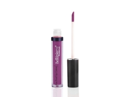 Bellapierre Kiss Proof Lip Crème 06 Vivacious 3,8g